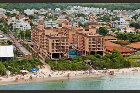 11_photo/952744649b.6404cb5d104c3e79-ATLAS-6cbe8e62-e731-48b6-a1e9-2f41fbde653e.jpg de apartamento à venda com 1 quarto, 52m² em Jurerê, Florianópolis