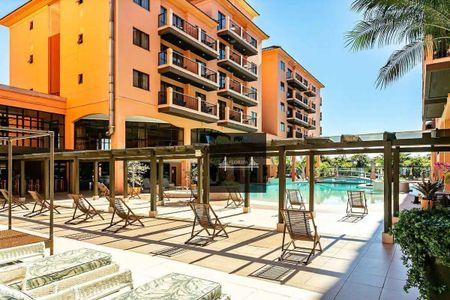 2_photo/952744649b.7663bb14aa80e5f4-ATLAS-29b67ccb-32d2-4cea-960c-554cb8b64ab9.jpg de apartamento à venda com 1 quarto, 27m² em Jurerê, Florianópolis