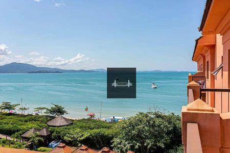 12_photo/952744649b.7663bb14aa80e5f4-ATLAS-41d4e00f-e7b6-4165-821b-6d875605c117.jpg de apartamento à venda com 1 quarto, 27m² em Jurerê, Florianópolis