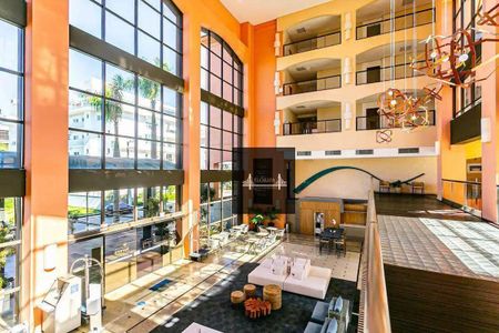 4_photo/952744649b.7663bb14aa80e5f4-ATLAS-bb6c2358-bfce-4c0d-ba13-4e29f6529c91.jpg de apartamento à venda com 1 quarto, 27m² em Jurerê, Florianópolis