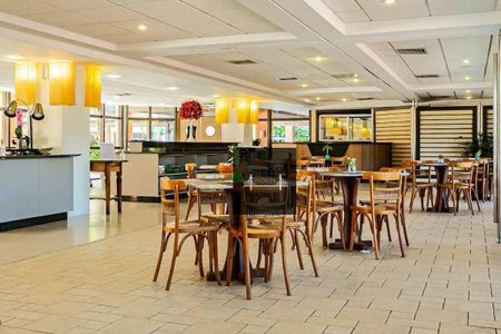 11_photo/952744649b.7663bb14aa80e5f4-ATLAS-e79d3d0b-1248-4953-ac4d-512dd89fde39.jpg de apartamento à venda com 1 quarto, 27m² em Jurerê, Florianópolis