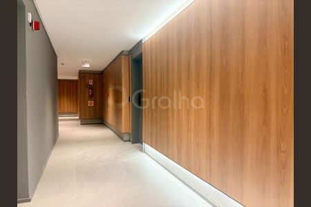 13_photo/95274464c5.7372fb401d336905-ATLAS-189992fa-9aa4-4dba-a67d-eeaec0afbf05.jpg de apartamento à venda com 3 quartos, 140m² em Jurerê, Florianópolis