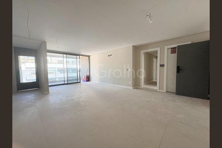 2_photo/95274464c5.7372fb401d336905-ATLAS-cbc1ad13-5eb5-4197-80f0-b39b88dea9b4.jpg de apartamento à venda com 3 quartos, 140m² em Jurerê, Florianópolis
