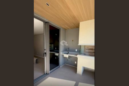 10_photo/95274464c7.483d1c23d169552f-ATLAS-c8e09a7c-1f8c-4256-846e-e9d5589c14db.jpg de apartamento à venda com 2 quartos, 112m² em Jurerê, Florianópolis