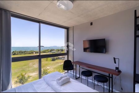 11_photo/95274464c7.8bb4f664ea44ba9c-ATLAS-a376a4fe-02c6-4d20-9012-621befd4a4b8.jpg de kitnet/studio à venda com 1 quarto, 21m² em Jurerê, Florianópolis