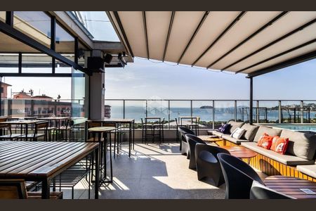 12_photo/95274464c7.8bb4f664ea44ba9c-ATLAS-a3a66588-94af-4492-8d2f-b1c5eccfa71c.jpg de kitnet/studio à venda com 1 quarto, 21m² em Jurerê, Florianópolis