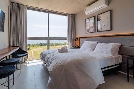 4_photo/95274464c7.8bb4f664ea44ba9c-ATLAS-ca95b870-ae2b-41bc-9c76-bb8a744edd6e.jpg de kitnet/studio à venda com 1 quarto, 21m² em Jurerê, Florianópolis