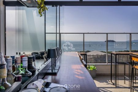 11_photo/95274464c7.8bb4f664ea44ba9c-ATLAS-d4f89e1a-018c-419a-bd8e-3419f8f5b70f.jpg de kitnet/studio à venda com 1 quarto, 21m² em Jurerê, Florianópolis