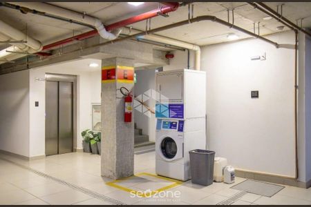 17_photo/95274464c7.8bb4f664ea44ba9c-ATLAS-e245b50d-2796-4675-a106-3fdb7da3144e.jpg de kitnet/studio à venda com 1 quarto, 21m² em Jurerê, Florianópolis