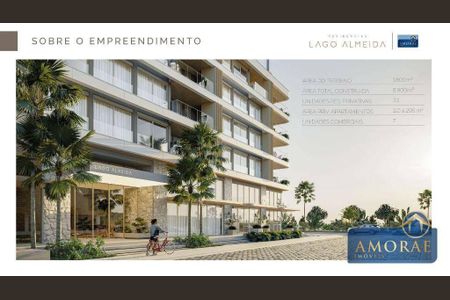 3_photo/95274464c7.8fdbcfd333e4fafd-ATLAS-b52de5a0-1539-4014-b1c1-08b2b6a42e8d.jpg de apartamento à venda com 2 quartos, 170m² em Jurerê, Florianópolis