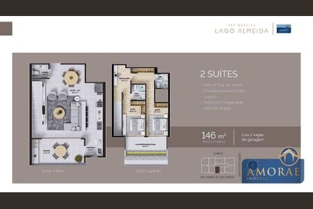 9_photo/95274464c7.8fdbcfd333e4fafd-ATLAS-b5d9ef5d-7dfd-427f-a49a-10ade28c3a33.jpg de apartamento à venda com 2 quartos, 170m² em Jurerê, Florianópolis