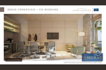 12_photo/95274464c7.8fdbcfd333e4fafd-ATLAS-ca5cc637-c2f7-4bb4-b244-58efb60f1d35.jpg de apartamento à venda com 2 quartos, 170m² em Jurerê, Florianópolis