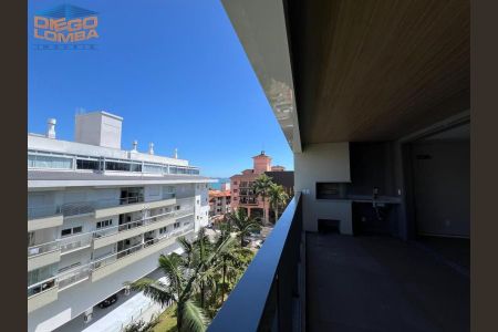 7_photo/95274464c7.9612c2c0390caf5f-ATLAS-81d739b2-4e06-4f18-8d06-daa1807f4817.jpg de apartamento à venda com 3 quartos, 216m² em Jurerê, Florianópolis