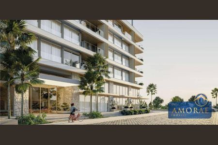 6_photo/95274464c7.b074a1e4c505d170-ATLAS-509fa6d9-4e4c-483d-bc5b-e46f7513e1ab.jpg de apartamento à venda com 4 quartos, m² em Jurerê, Florianópolis