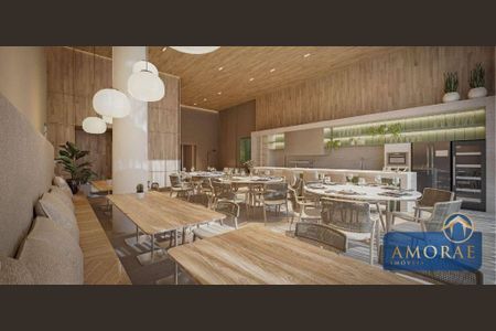 2_photo/95274464c7.b074a1e4c505d170-ATLAS-deeb08d4-e9e7-4196-adb3-49ada0d5bd05.jpg de apartamento à venda com 4 quartos, m² em Jurerê, Florianópolis