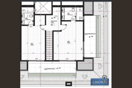 3_photo/95274464c7.b074a1e4c505d170-ATLAS-df8f5039-de28-4eab-b96d-21efba4a3cb9.jpg de apartamento à venda com 4 quartos, m² em Jurerê, Florianópolis