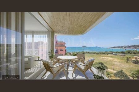 7_photo/95274464c7.f279df7ab7105e24-ATLAS-03681b8c-6de4-4b41-bdd7-46c2d558fa7a.jpg de apartamento à venda com 4 quartos, 273m² em Jurerê, Florianópolis