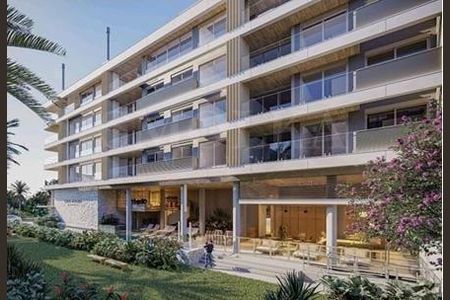 11_photo/95274464c7.f279df7ab7105e24-ATLAS-35b5d5e4-6860-49e2-9a7b-e6a1d33c61f4.jpg de apartamento à venda com 4 quartos, 273m² em Jurerê, Florianópolis