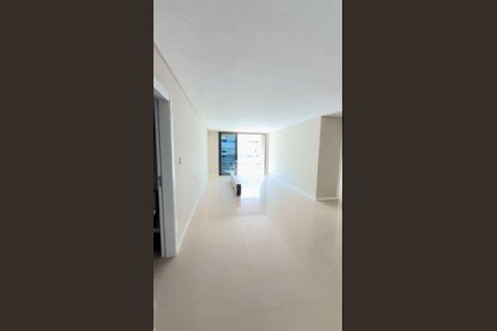 9_photo/95274464c7.f279df7ab7105e24-ATLAS-7bf9c2da-e004-4ba3-9368-c94a80c56b77.jpg de apartamento à venda com 2 quartos, 112m² em Jurerê, Florianópolis