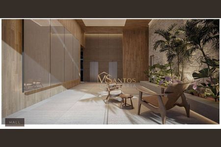 5_photo/95274464c7.f279df7ab7105e24-ATLAS-b32e11d5-a867-42eb-a152-b9f5e8d193a2.jpg de apartamento à venda com 2 quartos, 110m² em Jurerê, Florianópolis