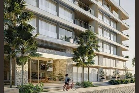 5_photo/95274464c7.f279df7ab7105e24-ATLAS-c78cbdfe-a732-4ca3-9ee9-9bafa31fcd0d.jpg de apartamento à venda com 4 quartos, 273m² em Jurerê, Florianópolis