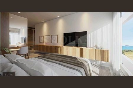 8_photo/95274464c7.f279df7ab7105e24-ATLAS-e1ec4c7f-7e74-40ca-809f-e221635933cf.jpg de apartamento à venda com 4 quartos, 273m² em Jurerê, Florianópolis