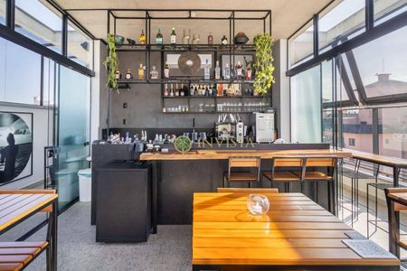 7_photo/95274464c9.dc8f2a27a151510c-ATLAS-80d1d739-7862-4e9d-beb4-8a1e55b703d2.jpg de apartamento à venda com 1 quarto, 21m² em Jurerê, Florianópolis