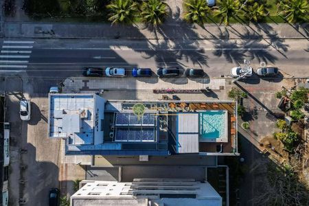 11_photo/95274464c9.dc8f2a27a151510c-ATLAS-e88e95c5-d2ec-4182-bf27-ebfd2dca2b3b.jpg de apartamento à venda com 1 quarto, 21m² em Jurerê, Florianópolis