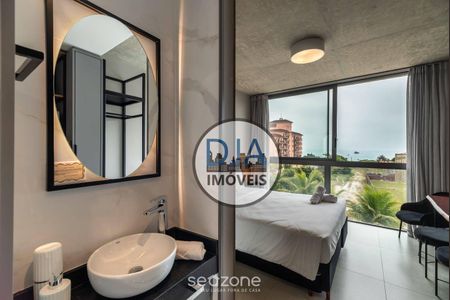 2_photo/95274464c9.e9a0370e41ffee45-ATLAS-1cd638f2-33c2-4aa7-8b7a-25244ceccec7.jpg de apartamento à venda com 1 quarto, 20m² em Jurerê, Florianópolis