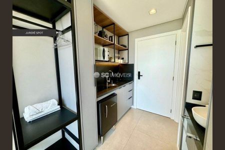 1_photo/95274464c9.e9a0370e41ffee45-ATLAS-3285dcf5-da53-4ee0-a834-c817d6f54ed9.jpg de apartamento à venda com 1 quarto, 20m² em Jurerê, Florianópolis