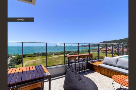 4_photo/95274464c9.e9a0370e41ffee45-ATLAS-84a8e8ba-a1da-4d4b-942a-a09e27dae2d3.jpg de apartamento à venda com 1 quarto, 20m² em Jurerê, Florianópolis