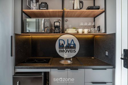 12_photo/95274464c9.e9a0370e41ffee45-ATLAS-a04c8546-e77f-4e61-81d8-79ba9a8da3d2.jpg de apartamento à venda com 1 quarto, 20m² em Jurerê, Florianópolis