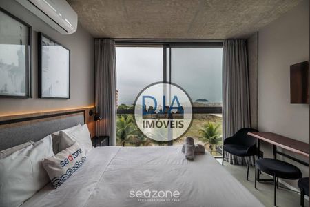 16_photo/95274464c9.e9a0370e41ffee45-ATLAS-e51b90b6-dd2b-42da-b49e-a577b77d6be6.jpg de apartamento à venda com 1 quarto, 20m² em Jurerê, Florianópolis