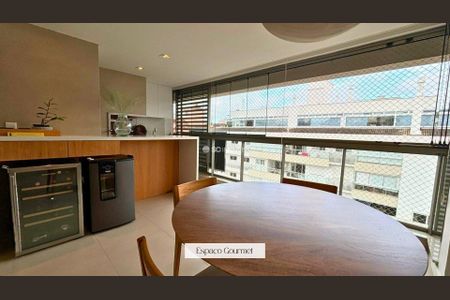 6_photo/95274464ef.93b8fa184532727f-ATLAS-d97da0f3-fb32-4ace-ae00-bef2ee41eb20.jpg de apartamento à venda com 4 quartos, 289m² em Jurerê, Florianópolis