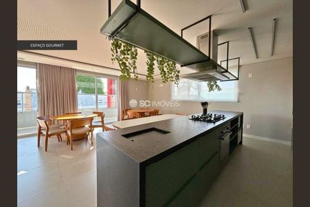 7_photo/95274464f5.09604b2c146ebc17-ATLAS-31cff3da-a349-4b3c-aec5-e82b77f9cbb7.jpg de apartamento à venda com 3 quartos, 143m² em Jurerê, Florianópolis