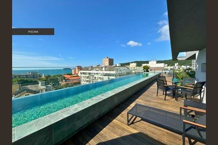 10_photo/95274464f5.09604b2c146ebc17-ATLAS-c2bfe139-d4e4-40cf-bf96-c03d0ef8d0dc.jpg de apartamento à venda com 3 quartos, 143m² em Jurerê, Florianópolis