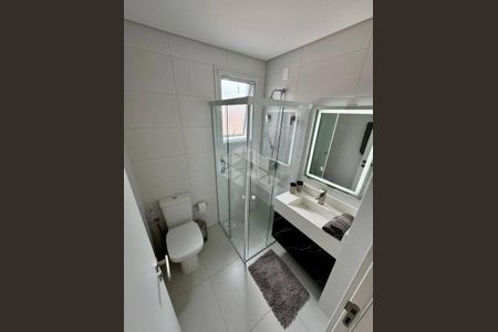 2_photo/95274464f5.c6bed24451e0edee-ATLAS-3298d2ea-e724-4025-a163-0e71d1003844.jpg de apartamento para alugar com 2 quartos, 82m² em Jurerê, Florianópolis