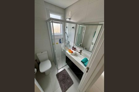 9_photo/95274464f5.c6bed24451e0edee-ATLAS-37a5ac8f-63f3-4bec-8347-16c3bf2019f1.jpg de apartamento para alugar com 2 quartos, 82m² em Jurerê, Florianópolis