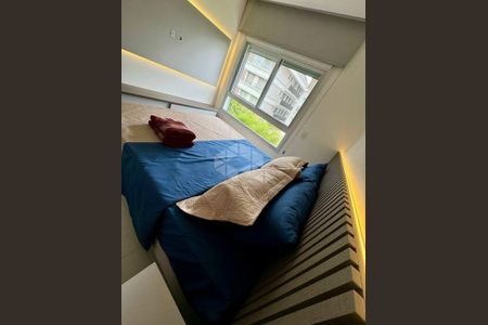8_photo/95274464f5.c6bed24451e0edee-ATLAS-b566ecd3-9cfa-4ce4-8955-579ddcc7448f.jpg de apartamento para alugar com 2 quartos, 82m² em Jurerê, Florianópolis