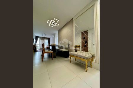 4_photo/95274464f5.c6bed24451e0edee-ATLAS-de455eac-8140-4366-9202-d1d6b0bcd4eb.jpg de apartamento para alugar com 2 quartos, 82m² em Jurerê, Florianópolis