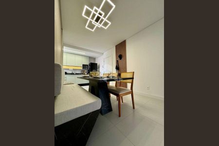 3_photo/95274464f5.c6bed24451e0edee-ATLAS-ecfbee18-48fd-4b72-bc16-78fba85769b2.jpg de apartamento para alugar com 2 quartos, 82m² em Jurerê, Florianópolis