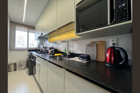 6_photo/95274464f5.c6bed24451e0edee-ATLAS-ee96b288-c3cc-417d-9d5a-244915ecafba.jpg de apartamento para alugar com 2 quartos, 82m² em Jurerê, Florianópolis