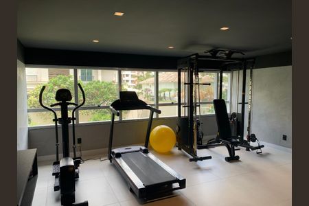 15_photo/95274464ff.324441f8a46ea17f-ATLAS-83f87d14-e294-442d-b85b-c587a0782995.jpg de apartamento à venda com 3 quartos, 105m² em Jurerê, Florianópolis