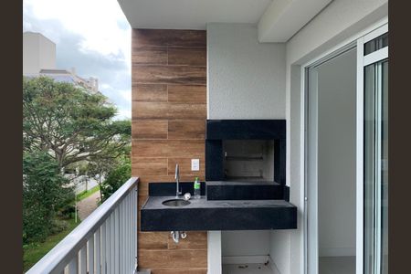 3_photo/95274464ff.324441f8a46ea17f-ATLAS-c7673b2a-eba9-4e54-b793-c65138cdc1c5.jpg de apartamento à venda com 3 quartos, 105m² em Jurerê, Florianópolis