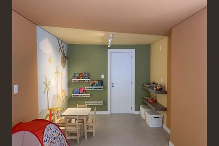 16_photo/95274464ff.324441f8a46ea17f-ATLAS-cd81fc6e-e46a-4d7f-a067-b1c4dd5f3bb8.jpg de apartamento à venda com 3 quartos, 105m² em Jurerê, Florianópolis