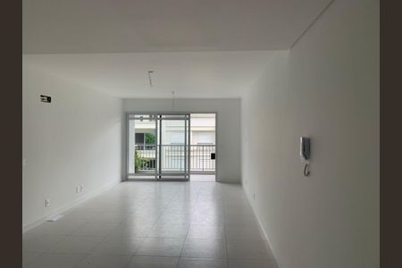 4_photo/95274464ff.324441f8a46ea17f-ATLAS-cd9a6058-0633-452d-9d85-84d3759aa498.jpg de apartamento à venda com 3 quartos, 105m² em Jurerê, Florianópolis