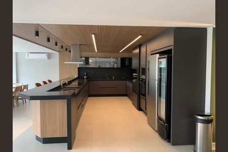 18_photo/95274464ff.324441f8a46ea17f-ATLAS-d32bca3b-e573-4342-9f0d-8c241f6a7405.jpg de apartamento à venda com 3 quartos, 105m² em Jurerê, Florianópolis