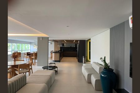 19_photo/95274464ff.324441f8a46ea17f-ATLAS-db9d1d7d-13b2-4d53-94b0-aee8d0e9ba1a.jpg de apartamento à venda com 3 quartos, 105m² em Jurerê, Florianópolis