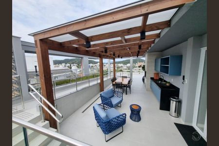 23_photo/95274464ff.7fbeca2e1b33592f-ATLAS-099c328c-5d3f-475a-9be0-e90b43c5d6db.jpg de apartamento à venda com 3 quartos, 119m² em Jurerê, Florianópolis