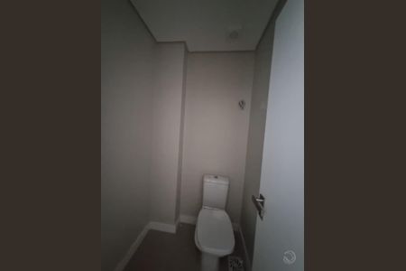 10_photo/95274464ff.7fbeca2e1b33592f-ATLAS-31e5a606-0dc9-4d84-95e2-19fe8d67b6bd.jpg de apartamento à venda com 3 quartos, 119m² em Jurerê, Florianópolis